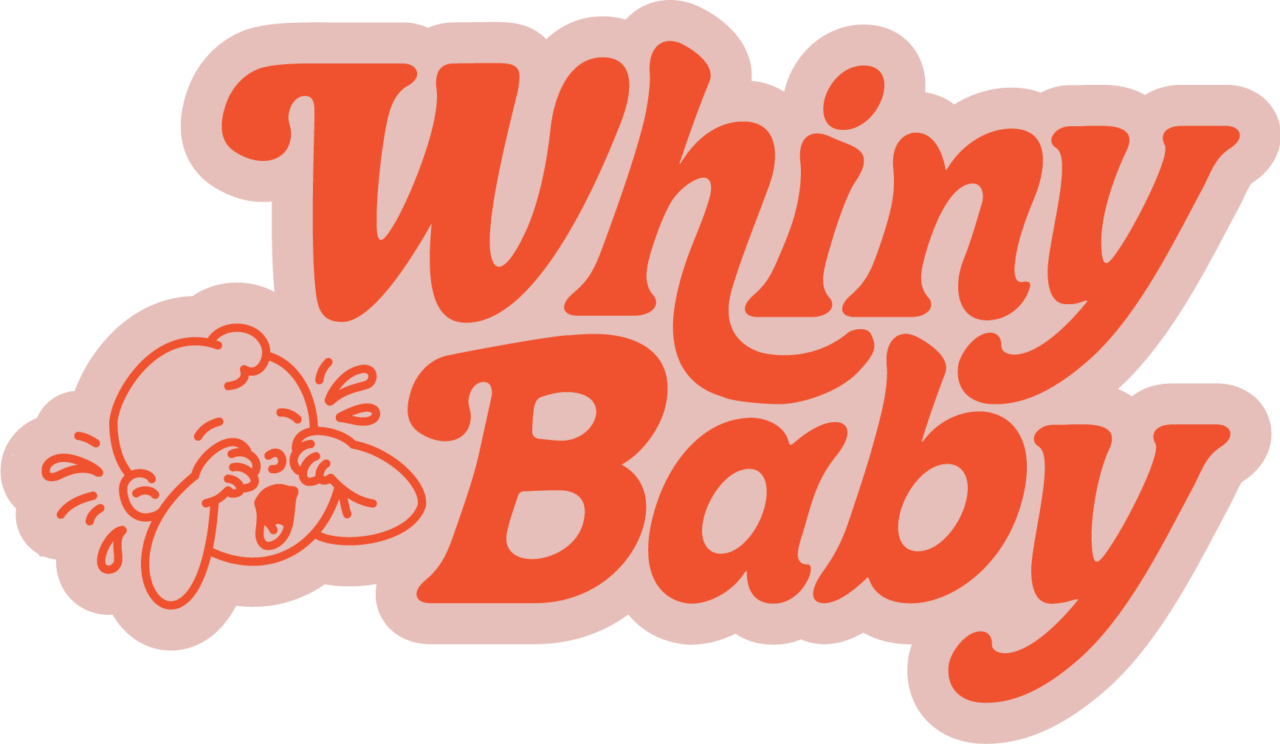 about-us-whiny-baby